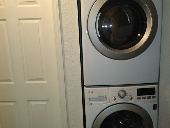2nd image of 6115 204th St SW APT H1