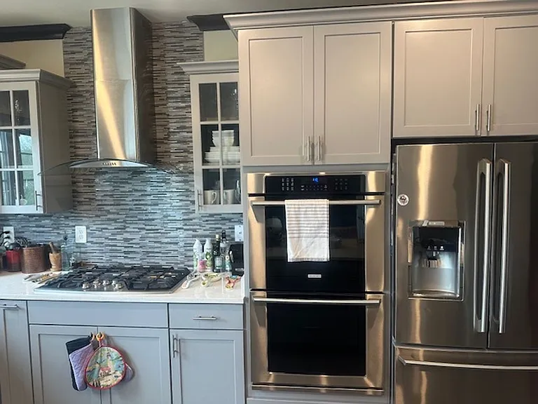 7941 Potter Pl — Photo 31