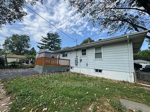 5th image of 3514 Saint Blase Ln