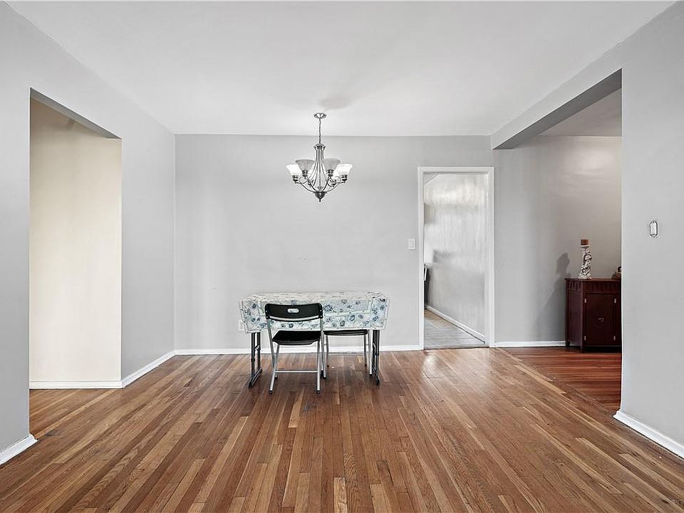 1st image of 1300 Midland Ave #A-61
