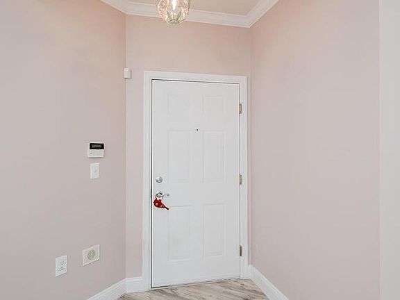 4th image of 1603 Martha Ct Unit 101