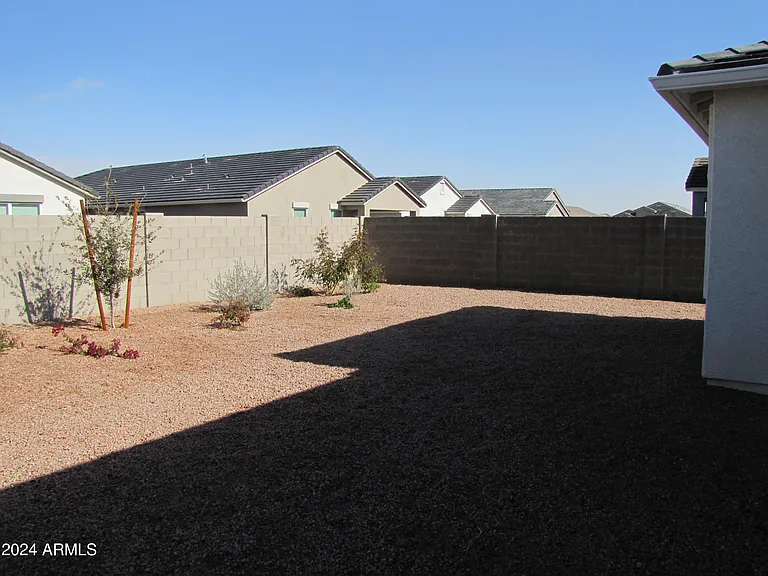 35622 W San Sisto Ave — Photo 15