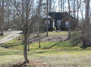 6712 Luther Ln, Monroe, NC 28112