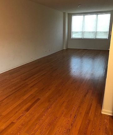 2nd image of 5239 W Galewood Ave