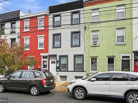 2nd image of 2526 Coral St