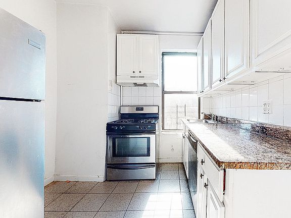 3rd image of 542 W 147th St APT 3