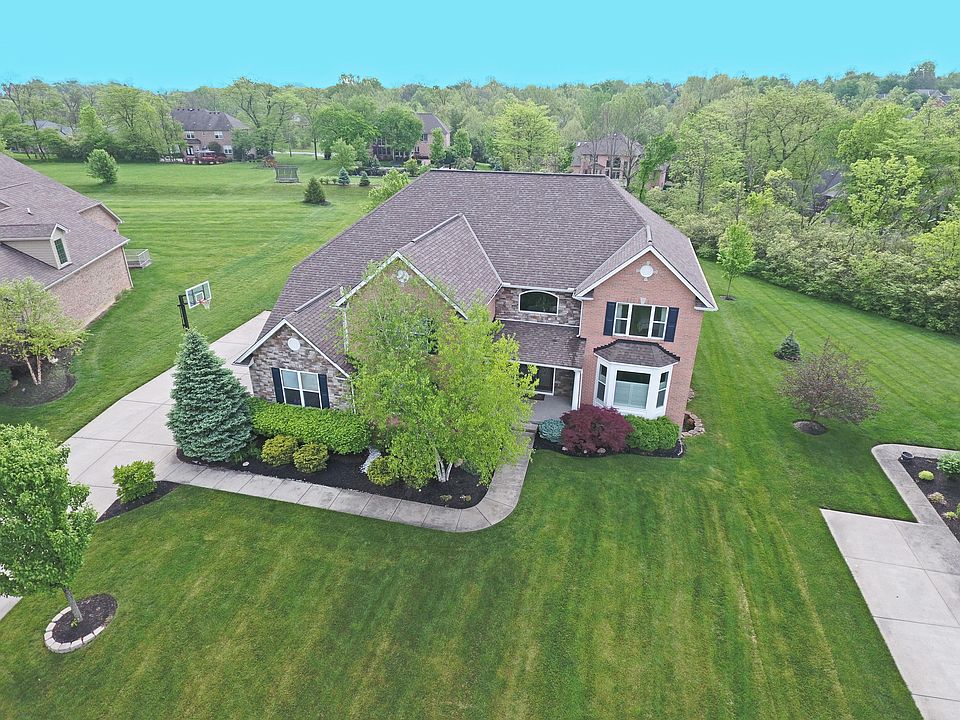 1st image of 6960 Cross Creek Ln
