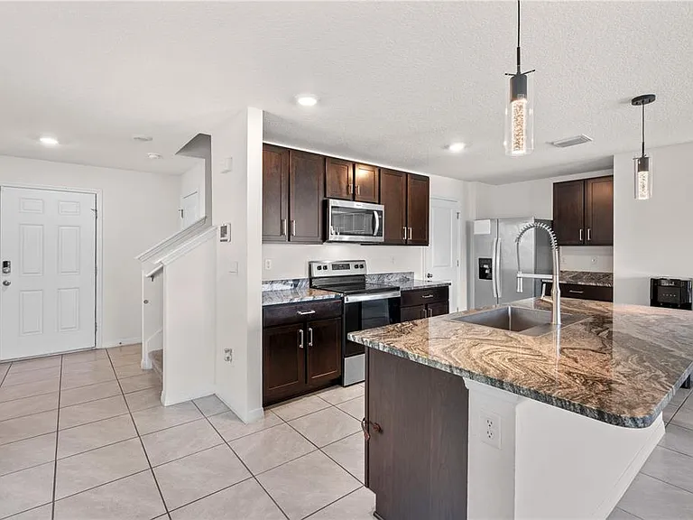 13576 Whiskey Daisy Dr — Photo 9