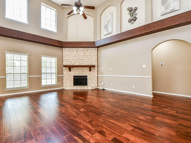 26011 Pebble Terrane — Photo 11