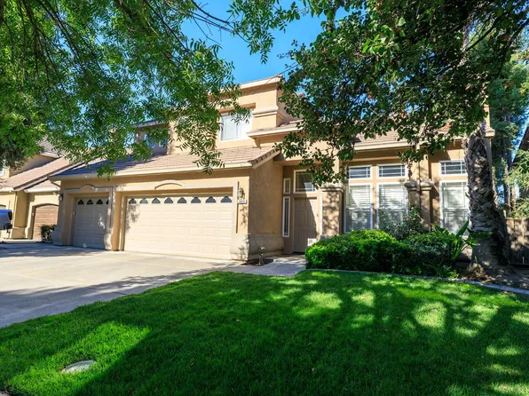 2889 Doral Way, Turlock, CA 95382
