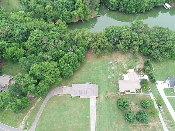 2nd image of 149 Plantation Point Dr