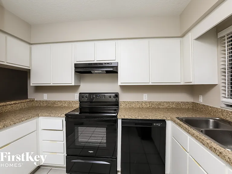 36828 Sundance Dr — Photo 7