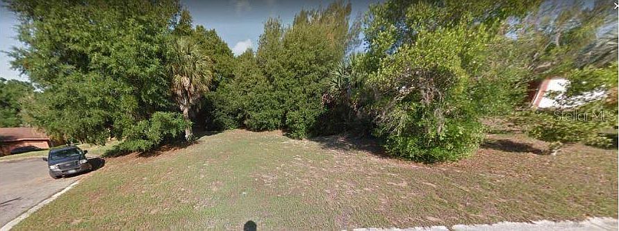 2nd image of Jefferis Ct