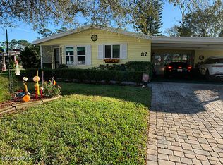 87 Misty Falls Dr, Ormond Beach, FL 32174