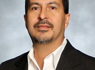 2712 Johnson St, Las Cruces, NM 88005