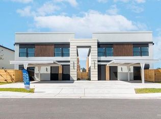 4208 Heron Ave #113, McAllen, TX 78504