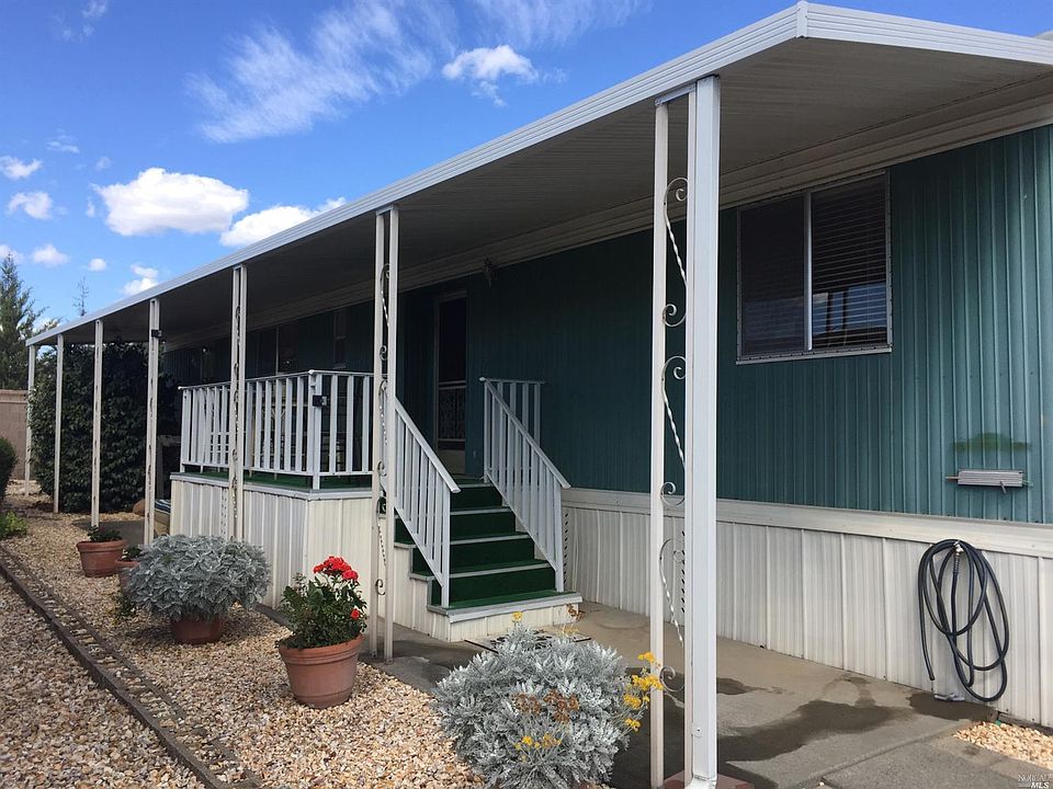 1st image of 150 Silverado Trail UNIT 8