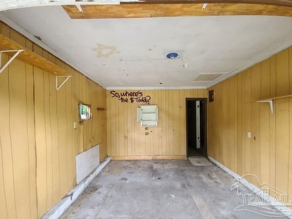 4th image of 44 Cape Dr