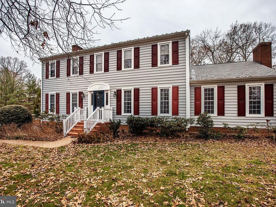 1st image of 506 Collingwood Dr