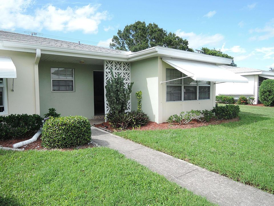 1st image of 115 Lakes End Drive #D