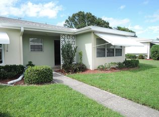 115, Fort Pierce, FL 34982