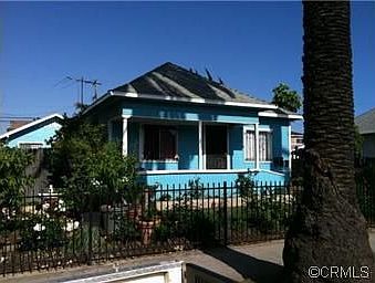 5th image of 2124 Elm Ave