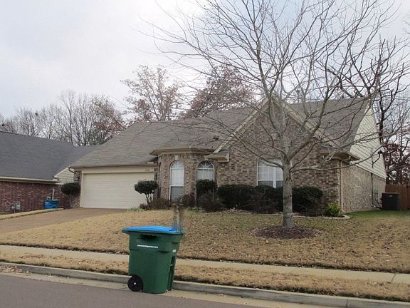 2nd image of 5520 Brayton Dr
