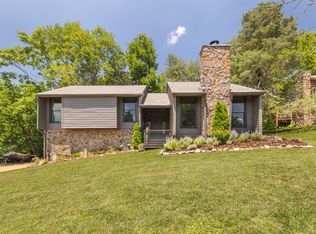 620 River Ridge Ct, Nashville, TN 37221