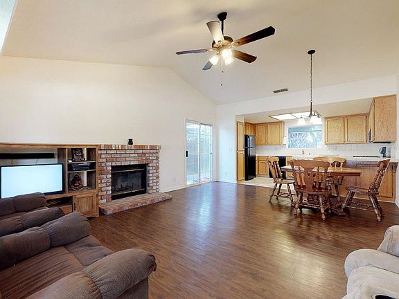 4th image of 2460 Kola Ct