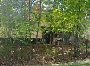 232 Volkert St, Highland Park, NJ 08904