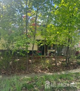 232 Volkert St, Highland Park, NJ, 08904