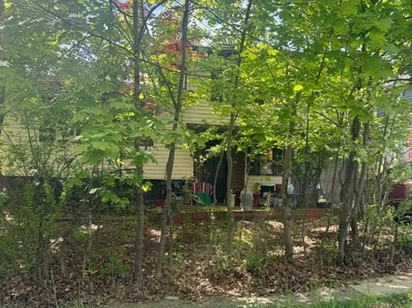 232 Volkert St, Highland Park, NJ 08904
