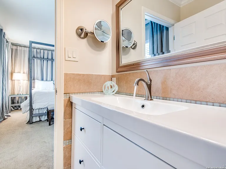 315 Rittiman Rd — Photo 25