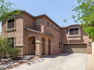 2642 W Florentine Rd, Phoenix, AZ 85086