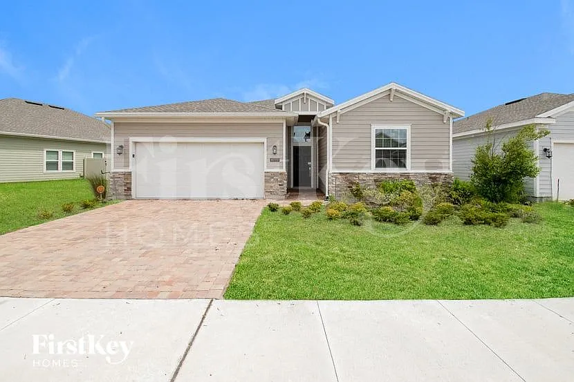 9777 Cilantro Dr