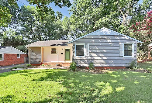 228 Seneca Pl Photo 1