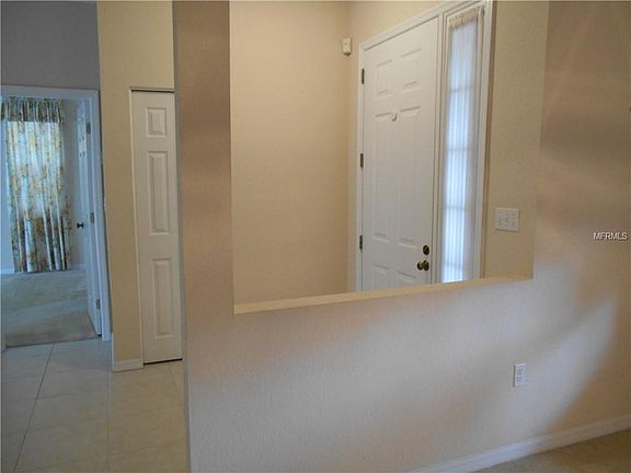 2nd image of 5857 116th Ave