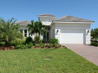 1013 Riverwind Cir, Vero Beach, FL 32967
