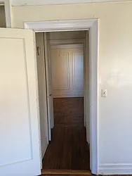 Rented by Abba Realty Associates INC