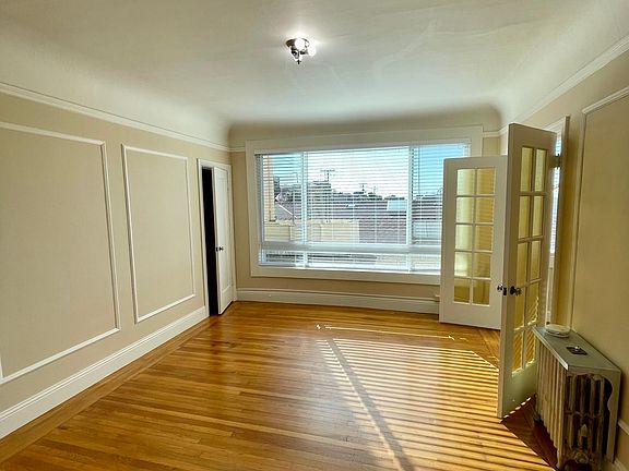 2nd image of 195 W Portal Ave #4