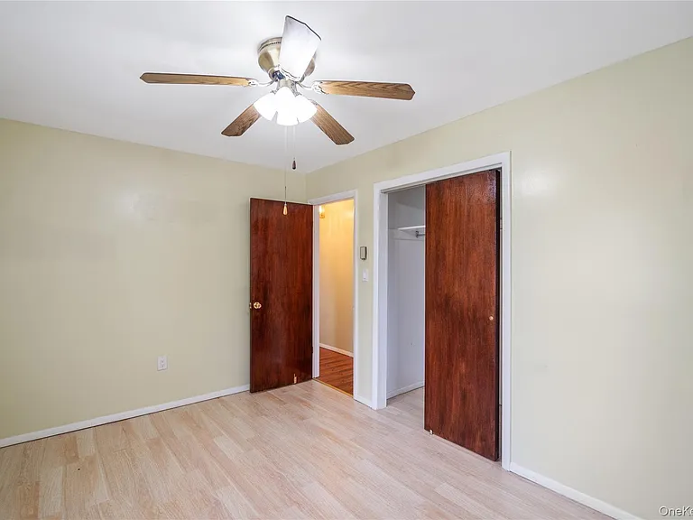 3 Harold Ln — Photo 22