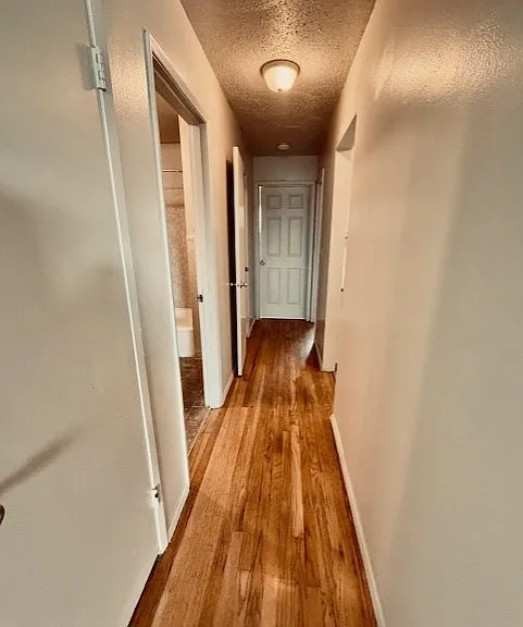 5001 S Thistle St #27 — Photo 6