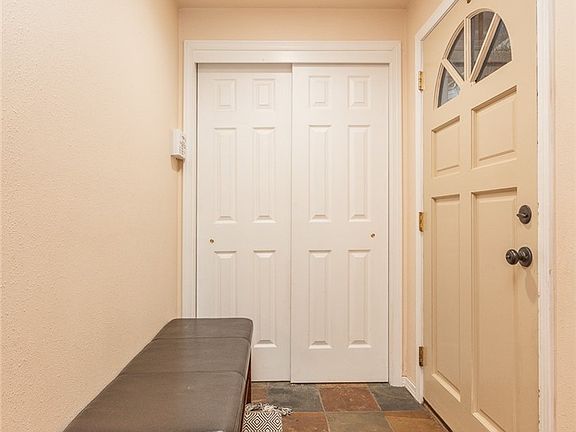 3rd image of 4715 136th St E