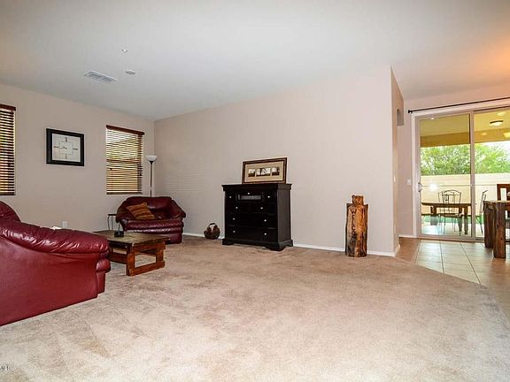 Living Room2