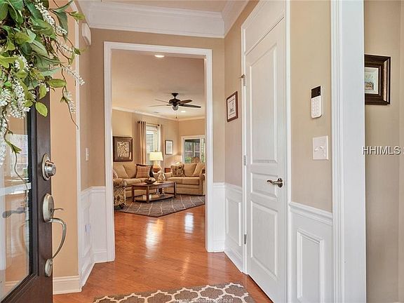5th image of 46 Bluff Point Ln