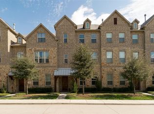 6458 Riviera Dr, Irving, TX 75039
