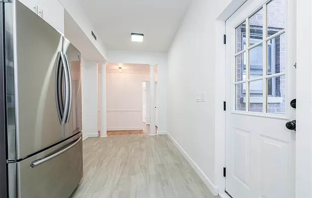 Rented by Ink Realty Services LLC | media 16
