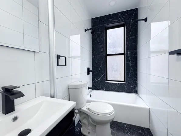 507 West 179th Street image 8 of 8