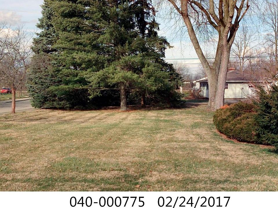 2nd image of 3520 Grant Ave