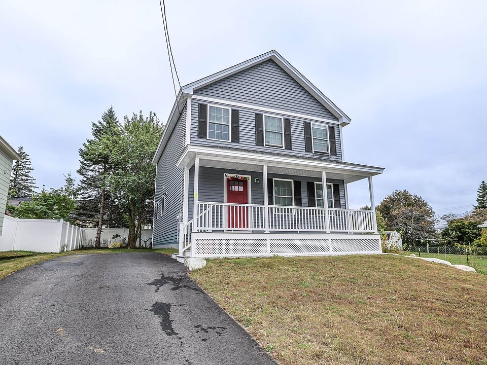 1st image of 37 LONGWOOD Avenue